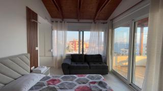 Villa Roel - Saranda - 3