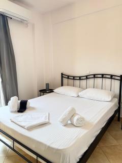 Alexis Apartments - Pylos - 7