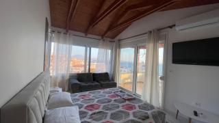 Villa Roel - Saranda - 4