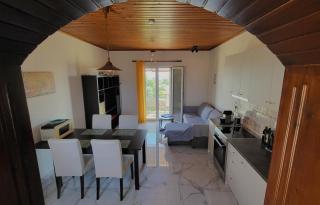 Filippos Apartments "Apartment 2" - Spartià - 7