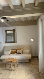 Charmant appartement à Saint Rémy de Provence - 9