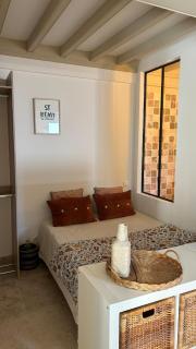 Charmant appartement à Saint Rémy de Provence - 8