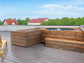 SKY9 Homes & Villas - Vienna South - Vösendorf - 9