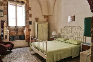 Casetta dell'arte in Salento - Salve - 0