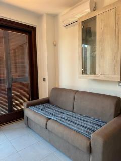 Casa Numana Adamo ed Eva resort - 1