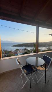 Villa Roel - Saranda - 7