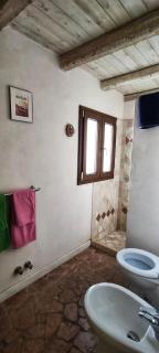 Casetta dell'arte in Salento - Salve - 9