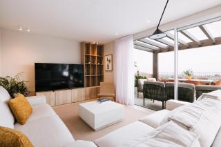 Kaiman Suites - Salobre - 2