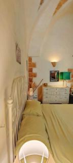 Casetta dell'arte in Salento - 6