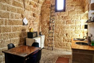 Casetta dell'arte in Salento - Salve - 5