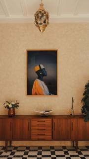 The Mellah Hotel - Marrakech - 8