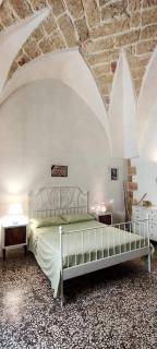 Casetta dell'arte in Salento - Salve - 3