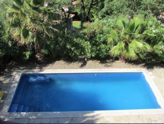 Sunny Costa Brava Getaway with Big Private Terrace - 0