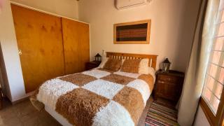 Cabaña Tierrabuena La Zamba - 5