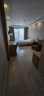 Amber Hotel Albania - Spille - 5