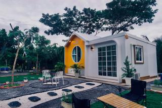 Cana Garden Minimal 4 - Satun - 0