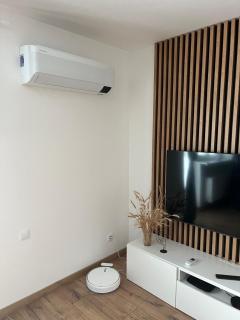 Apartment Matias - Liptovský Mikuláš - 7