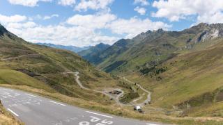 ardiden 1 studio 3 personnes - Luz-Saint-Sauveur - 6
