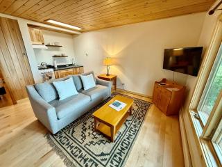 Thomsonite Inn on Lake Superior - Grand Marais - 9