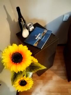 Urban Garden Hideaway - Varna - 4