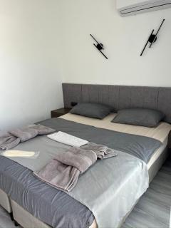 Gözde Butik Otel Belek - 8