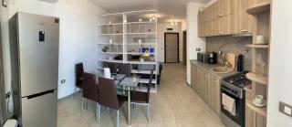 RuSy Apartament-BEACH Resort - Mamaia Sat/Năvodari - 7