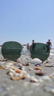 RuSy Apartament-BEACH Resort - 4