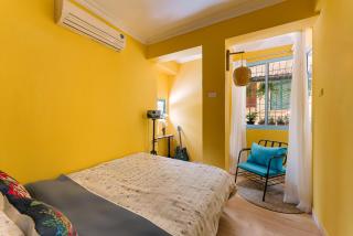 Authentic Old Quarter-Free Breakfast-Netflix & Balcony - Hanoi - 7