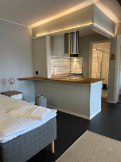 La Mare Resort - Göteborg - 9