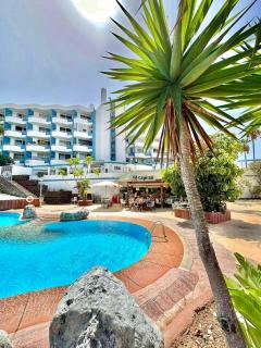 Apartamento Velero - Sailing Apartment - San Miguel de Abona - 0