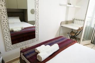 Marconi House - Appartamento in zona centrale 2-Bedr a Termini Imerese - 2