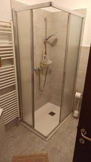 Appartamento Bianco - Peschiera del Garda - Peschiera del Garda - 4