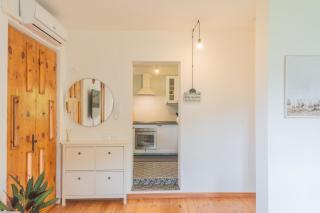 Casa Minù - 2