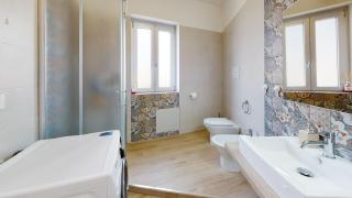 Accòmodati B&B - Marina di Gioiosa Ionica - 8