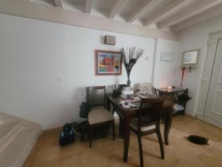 Casa nature - 0