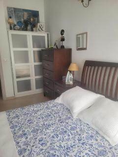 Casa nature - - 9