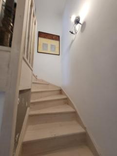 Casa nature - - 7