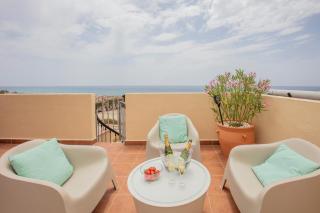 Casa El Ensueño - Bolnuevo - 6
