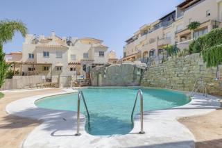 Luxury Tarifa - Tarifa - 0