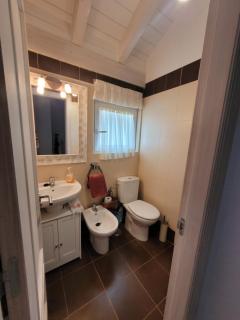 Casa nature - - 6
