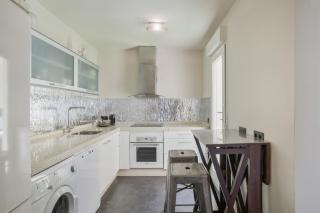 Luxury Tarifa - 7