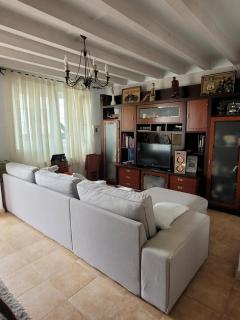 Casa nature - - 5