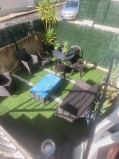 Casa nature - - 3