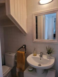 Casa nature - - 2