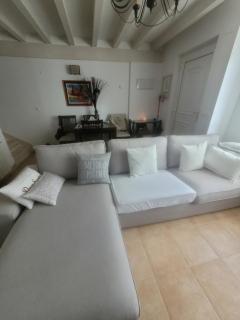 Casa nature - - 1