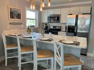 Mardi's Cozy Beach Townhome-Walk to Beach-Pool - Navarre - 8