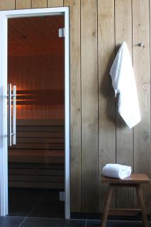 Boutique Hotel Texel - De Cocksdorp - 3