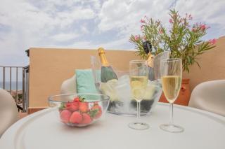 Casa El Ensueño - Bolnuevo - 7
