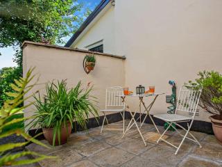 1 Bed in PENMAENMAWR 95495 - Penmaen-mawr - 9