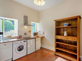 1 Bed in PENMAENMAWR 95495 - Penmaen-mawr - 6